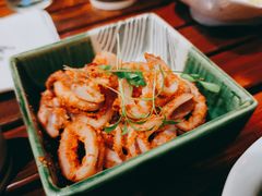 -山葵家居酒屋(天目里店)