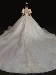 -金海岸婚纱摄影(塘沽店)