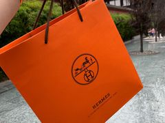 -Hermes爱马仕(成都远洋太古里店)