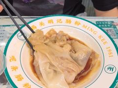 -西关明记肠粉(荔枝湾店)