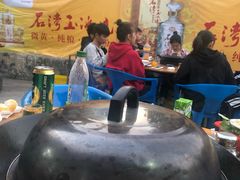 -大地农庄(逢沙大道店)