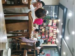 大堂-福顺祥大盘鸡(临潼店)