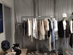 -CLMX(新天地凯德晶萃广场店)
