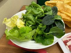-牛天下·牛肉·海鲜·打边炉·融合菜