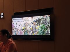 -康悦故事·悦享餐厅(东塘店)