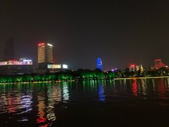 -宁波威斯汀酒店