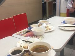 -振鼎鸡(福州路店)