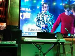 -唐伯虎新派湘菜馆(石夏时代广场店)