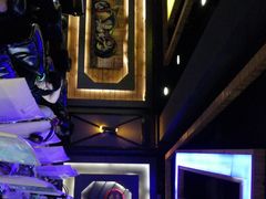 -NB网咖电竞连锁(泺安路店)