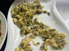 -泸沽肴(泸沽湖大洛水村农村信用社旁店)