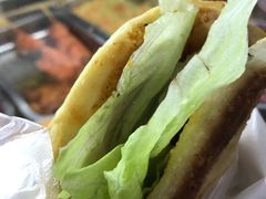 -父子俩鸡蛋灌饼(角门店)