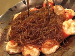 -泰国村酒楼(室内体育馆店)