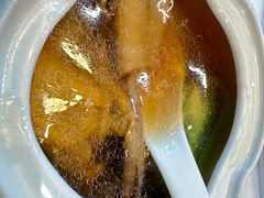 -九朝会昆曲·宴(望京店)