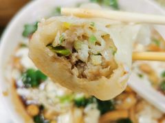 -晓友烧麦(光华村店)