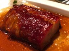 -香宫(九龙香格里拉店)