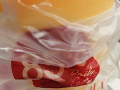 -85度C(南京珠江华海店)