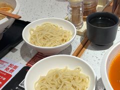 -味千拉面(增城万达广场店)
