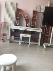 -Beauty Nails 美甲美睫皮肤管理