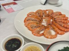 -红馆喜宴(十亩地店)