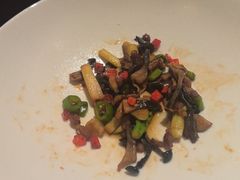-奉天小馆·非遗东北菜(沈阳万象城店)