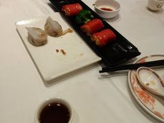 -稻香酒家·35年老字号(侨光店)