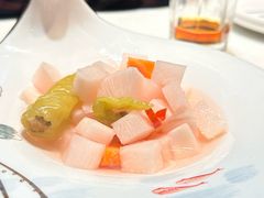 -辣小妮de川菜馆(红旗Mall店)