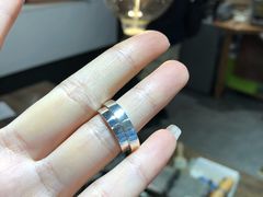 -Ruimu手作(滨安路店)