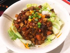 -咬不得高祖生煎·简餐(天城商业中心店)