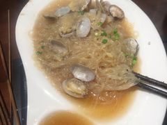 -庆合府重庆大排档(紫都城店)