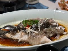 -杭州西湖柳莺里酒店·闻莺厅