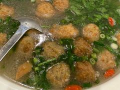 -国强手抓(西夏区店)