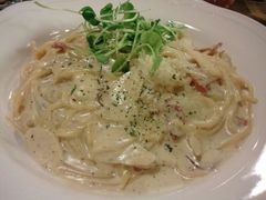 android_upload_pic-Cafe Alice咖啡爱丽丝(奥城店)