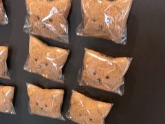 -荷恬·精致蔬食料理(星海店)