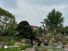 -罗红摄影艺术馆