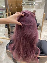 -INSTYLE·SALON