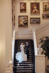 -汕尾陆丰婚庆婚礼司仪主持洪立策划公司(东海店)