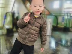 -七天萌宝·玛利娅蒙特梭利国际儿童之家(夏驾汇校区)
