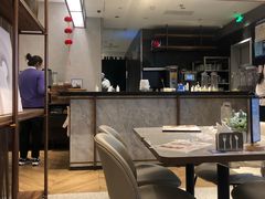 -必胜客(泰盛广场店)