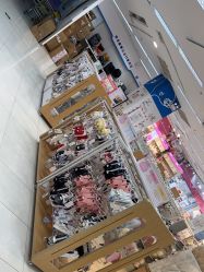 -孩子王童乐园(连云港万达店)