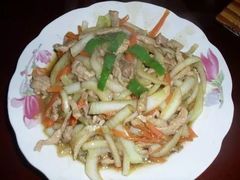 -明泉特特(立汇店)