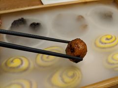 -小土豆北方菜馆(方庄店)