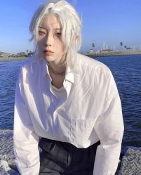 -川和潮人