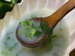 -傣宏缘·云南傣味特色菜·手抓饭·孔雀宴十六年店庆大酬宾(南屏步行街店)