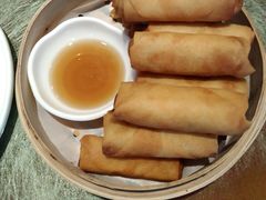 -宋园·金宴浙鲜馆(静安店)