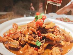 -风炉记忆(丽水处州府城店)
