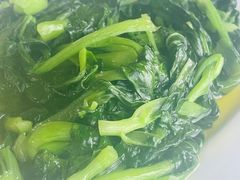-古尚锦酒楼·水上餐厅
