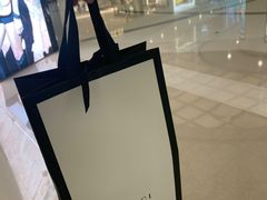 -Gucci(沈阳万象城店)