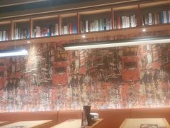 -味千拉面(煌华新纪元购物广场店)