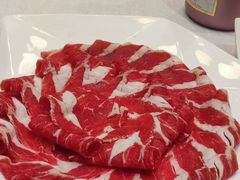 -田园肥牛鲍鱼先生(新北店)