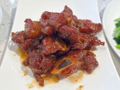 -鼎泰丰(南门店)